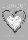 L'amour by J.W. Stammers