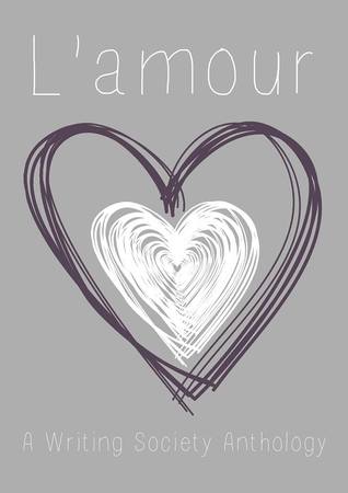 L'amour