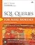 SQL Queries for Mere Mortals Pearson uCertify Course Access Code Card, Fourth Edition: A Hands-On Guide to Data Manipulation in SQL