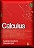 Calculus by Kuldeep Chaudhary & Shashan...