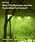 What If The Mysterious Jane Doe Psycho Made First Contact? by Rob Astor