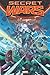 Secret Wars: The Last Days ...