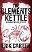 The Clements Kettle (Barnab...