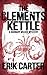 The Clements Kettle