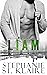 Liam (Brother's Keeper #2)