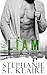 Liam (Brother's Keeper #2)