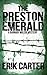 The Preston Emerald