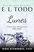 Lunes (Atemporal #1)