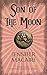 Son of the Moon by Jennifer Macaire