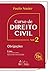 Curso de Direito Civil - Vo...
