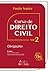Curso de Direito Civil - Vol. 2 - Obrigações by Paulo Nader