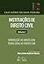 Instituições de Direito Civil - Vol. I (Portuguese Edition)