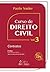 Curso de Direito Civil - Vol. 3 - Contratos by Paulo Nader