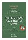 Introdução ao Dir...