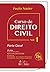 Curso de Direito Civil - Vo...
