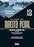 Curso de Direito Penal - Parte Especial - Vol II (Coleção Rog... by Rogério Greco