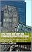 Tips, Tricks, and Traps for Commercial Real Estate Leasing by Arch Stanton