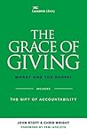 The Grace of Givi...