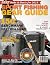 Sport Fishing Gear Guide: 1...