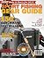 Sport Fishing Gear Guide by Alloy Entertainment