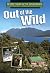Out of the Wild by Charlie Paterson Out of the Wild by Charlie Paterson