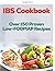 IBS Cookbook: IBS Relief El...