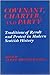 Covenant, charter, and party: Traditions of revolt and protest in modern Scottish history
