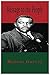 Message To The People by Marcus Garvey