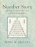 Number Story by Peter Michael Higgins