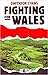 Fighting for Wales