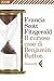 Il curioso caso di Benjamin Button