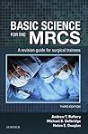 Basic Science for...