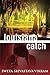 Louisiana Catch by Sweta Srivastava Vikram