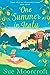One Summer in Italy