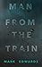 The Man from the Train