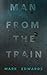 The Man from the Train