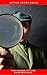 The Hound of the Baskervilles