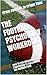 The Football Psychology Wor...