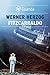 Fitzcarraldo