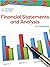 Financial Statement and Analysis