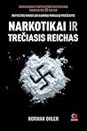 Narkotikai ir Tre...