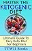 Ketogenic Diet for Beginner...
