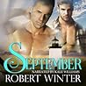 September by Robert Winter