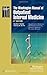 The Washington Manual of Outpatient Internal Medicine