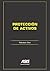 Protección de Activos by Michael E. Knoke