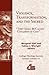 Violence, Transformation, and the Sacred by editors Margaret R. Pfiel a...