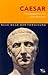 Caesar. Neue Wege der Forsc...