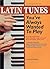 Latin Tunes You've Always W...
