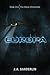 Europa: The Black Chronicles
