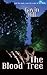 The Blood Tree